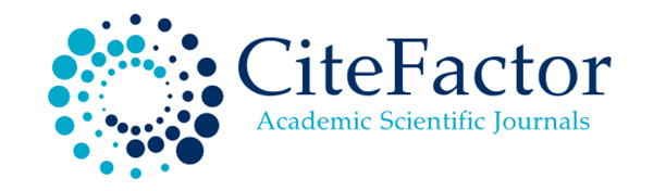 CiteFactor