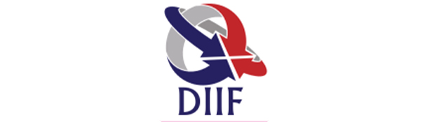 diif